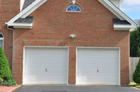 free Rhonehouse Or Kelton Hill garage construction quotes