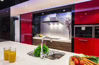 Rhonehouse Or Kelton Hill kitchen extensions