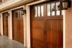 Rhonehouse Or Kelton Hill garage extension quotes