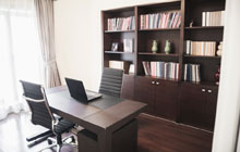 Rhonehouse Or Kelton Hill home office construction leads