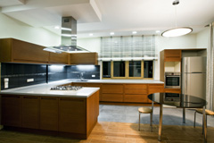 kitchen extensions Rhonehouse Or Kelton Hill